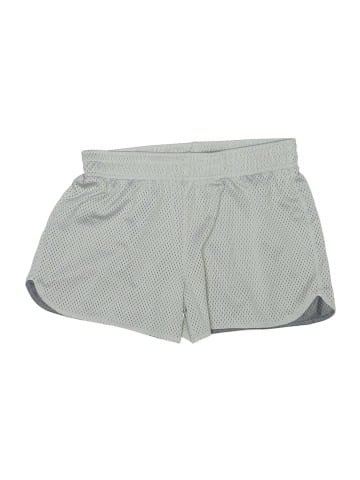 Bcg Athletic Shorts (view 1)
