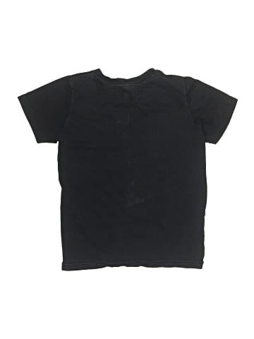 American Apparel Short Sleeve T-Shirt (view 2)