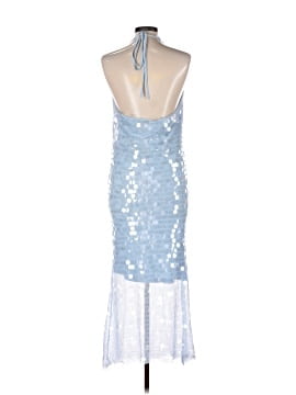 Miss Rosier Women's Clothing On Sale Up To 90% Off Retail | ThredUp