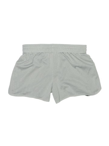 Bcg Athletic Shorts (view 2)