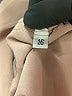 Unbranded Pink Blazer Size 16 - photo 3