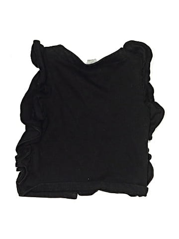Kate Quinn Organics Sweater Vest (view 2)