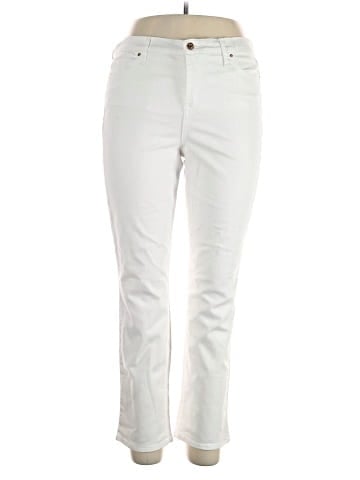 Ella Moss Jeans (view 1)