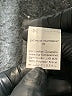 Unbranded 100% Polyester Solid Black Casual Skirt Size S - photo 5