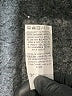 Unbranded 100% Polyester Solid Black Casual Skirt Size S - photo 6
