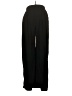 Unbranded Black Dress Pants Size XS - photo 1
