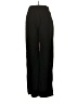 Unbranded Black Dress Pants Size XS - photo 2