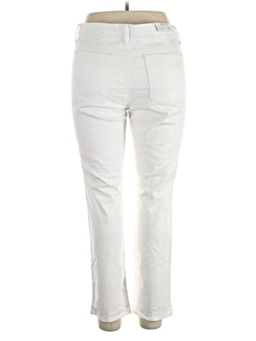Ella Moss Jeans (view 2)