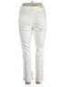 Ella Moss Ivory Jeans Size 14 - photo 2
