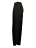 Unbranded Black Dress Pants Size XS - photo 5