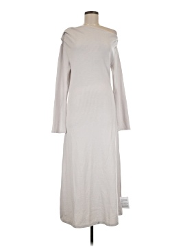 Asos Design Casual Dress