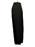 Unbranded Black Dress Pants Size XS - photo 4