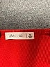 Active USA Red Tube Top Size M - photo 7