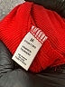 Active USA Red Tube Top Size M - photo 8
