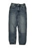 Zara Blue Jeans Size 9 - photo 1