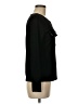 Unbranded 100% Polyester Black Long Sleeve Top Size M - photo 4