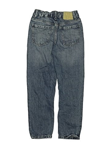 Zara Jeans (view 2)