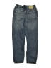 Zara Blue Jeans Size 9 - photo 2