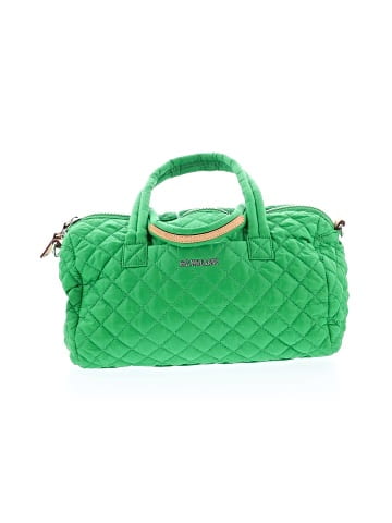 MZ Wallace Satchel (view 1)