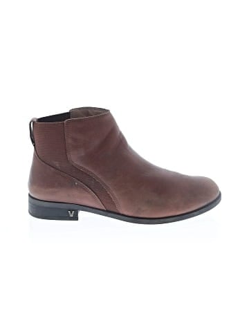 Vionic Ankle Boots (view 1)