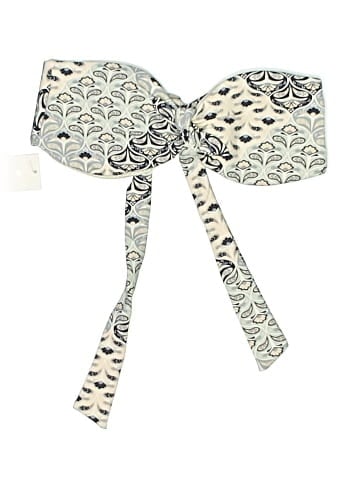Eberjey Swimsuit Bottoms (view 1)
