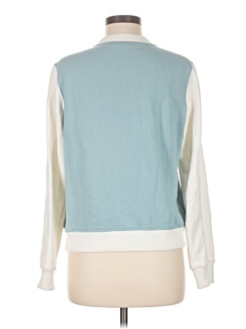 WESC Jacket (view 2)