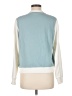 WESC Teal Jacket Size M - photo 2