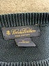 Brooks Brothers 100% Cotton Stripes Blue Pullover Sweater Size XL - photo 7