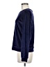 Honeydew Blue Pullover Sweater Size M - photo 5
