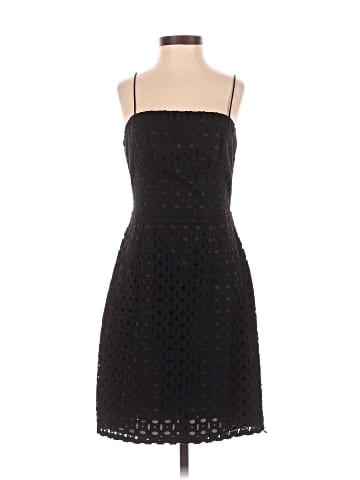 Banana Republic Cocktail Dress (view 1)