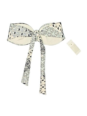 Eberjey Swimsuit Bottoms (view 2)