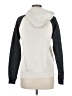 RVCA Gray Pullover Hoodie Size 8 - photo 2