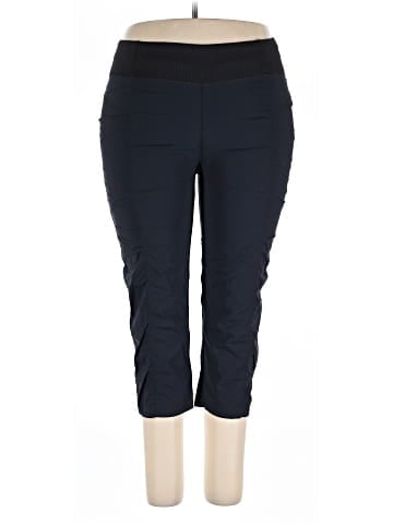 PrAna Active Pants (view 1)