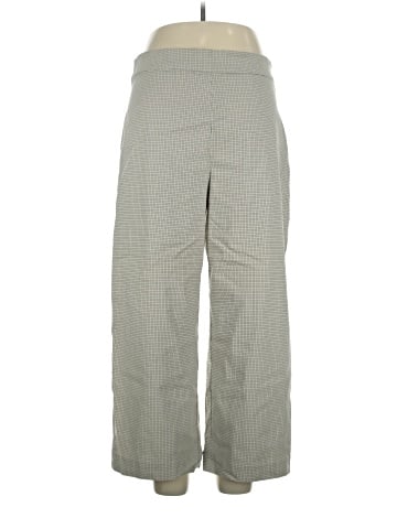 Worthington Casual Pants (view 1)