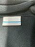 Columbia 100% Polyester Black Jacket Size S - photo 6