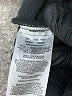 Columbia 100% Polyester Black Jacket Size S - photo 7