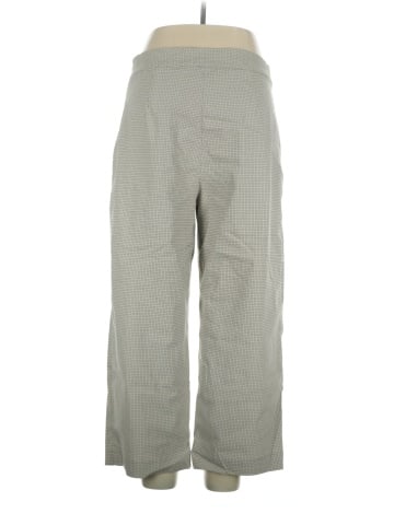 Worthington Casual Pants (view 2)
