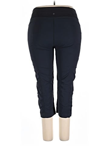PrAna Active Pants (view 2)