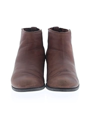 Vionic Ankle Boots (view 2)
