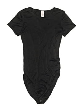 Victoria's Secret Bodysuit