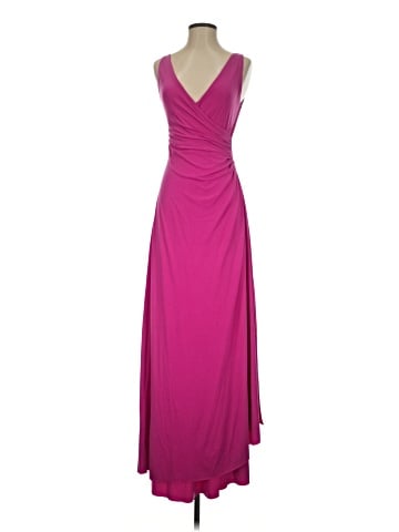 Karimadon Cocktail Dress (view 1)