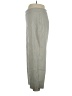 Worthington Solid Gray Casual Pants Size 16 - photo 5