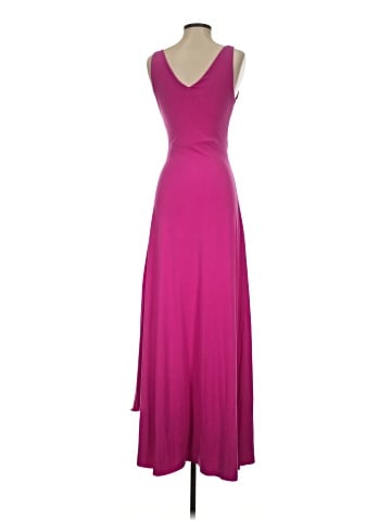 Karimadon Cocktail Dress (view 2)