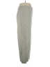 Worthington Solid Gray Casual Pants Size 16 - photo 4