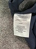 Donna Morgan Solid Blue Casual Dress Size 6 - photo 8
