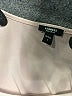 Express Tan Bodysuit Size S - photo 3