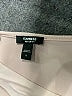 Express Tan Bodysuit Size S - photo 4