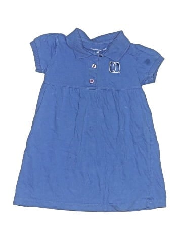 Creative Knitwear Short Sleeve Top (view 1)