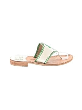 Jack Rogers Sandals