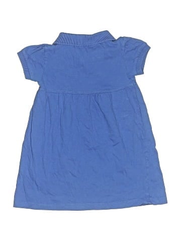 Creative Knitwear Short Sleeve Top (view 2)